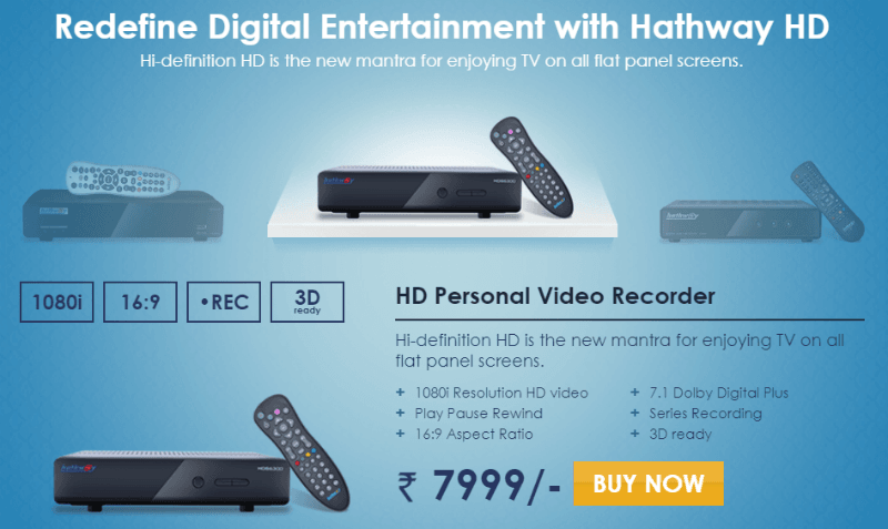 hathway-den-networks-cable-tv
