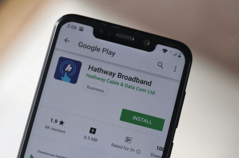 hathway-rs649-broadband-plan-benefits
