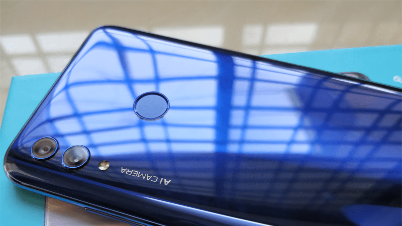 honor-10-lite-hands-on-4