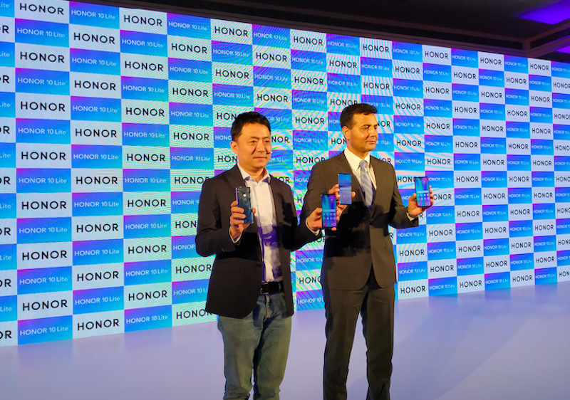 honor-10-lite-india-launch