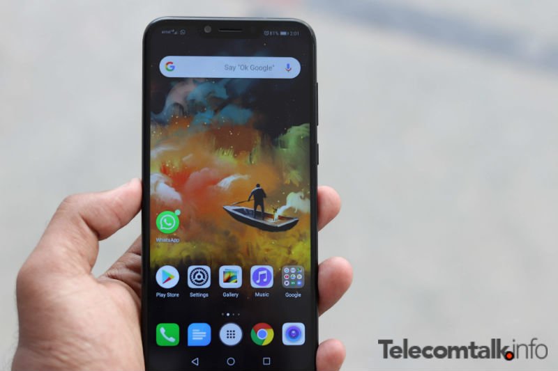 honor-smartphones-android-pie-update-india