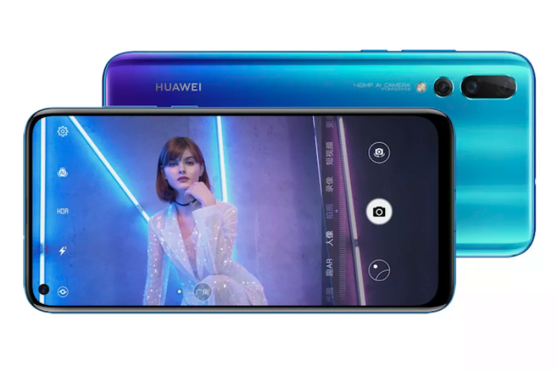 huawei-nova-4-launched