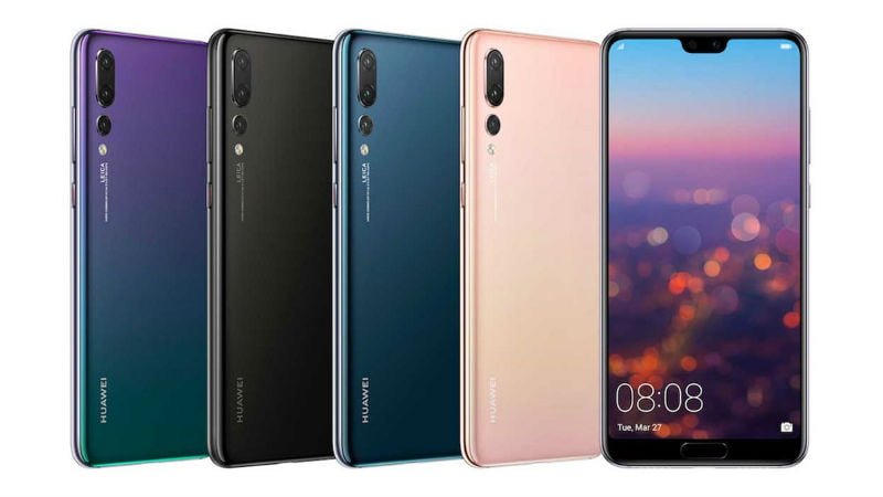 huawei-p20-shipments