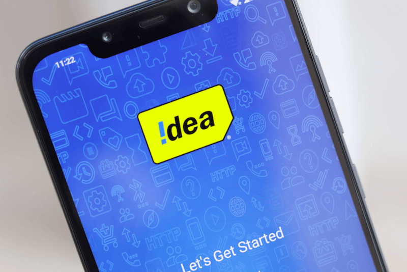 idea-cellular-rs392-prepaid-recharge