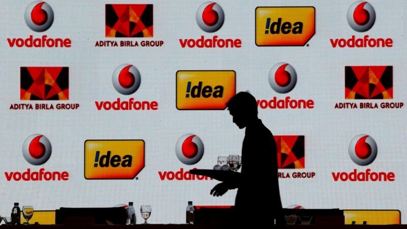 Vodafone Idea Loses Over 6.5 Million Subscribers in November: COAI