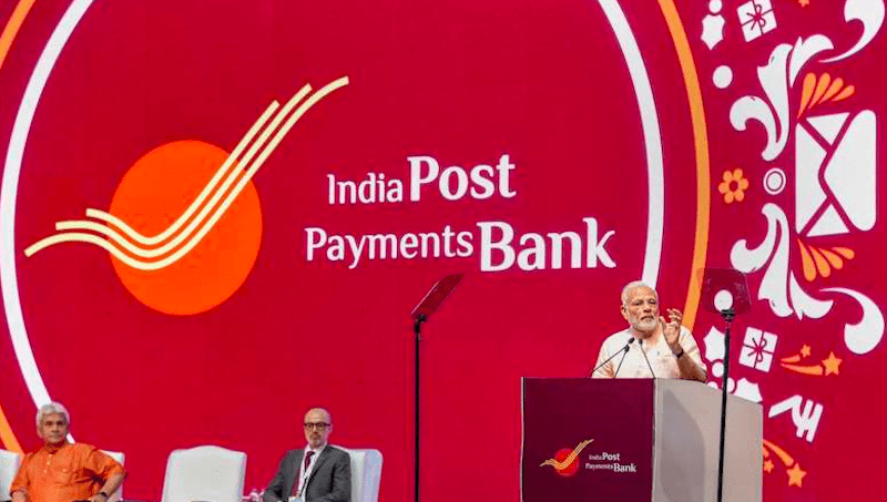 india-post-payments-bank-accounts