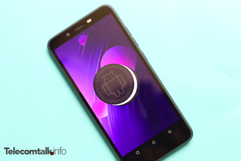 infinix-smart-2-android-pie-update