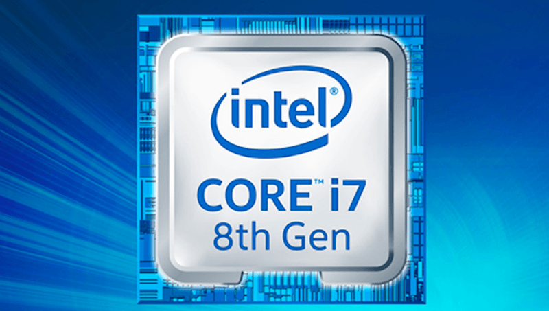 intel-snow-ridge-5g-chipset