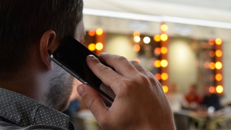 iot-estimated-connections-revenues-2022