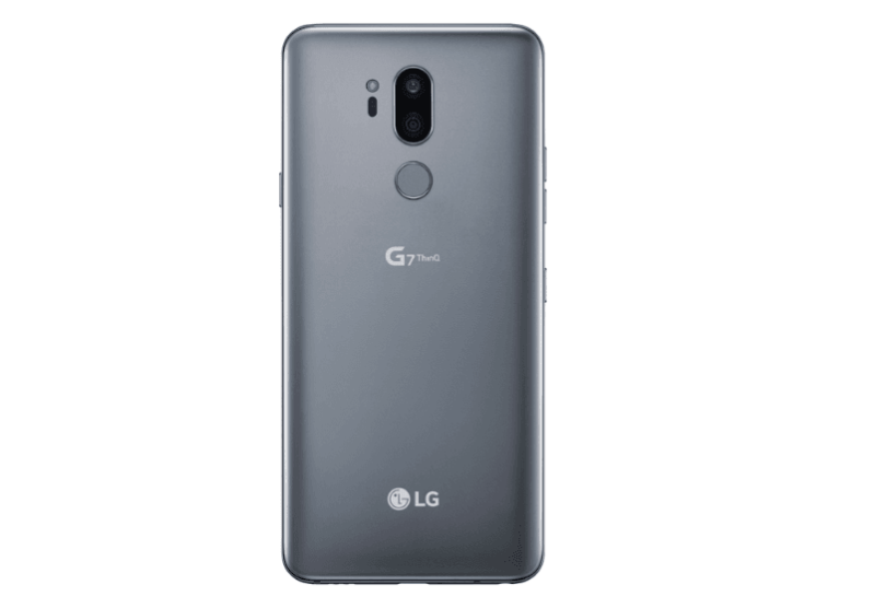 lg-double-screen-smartphone-mwc