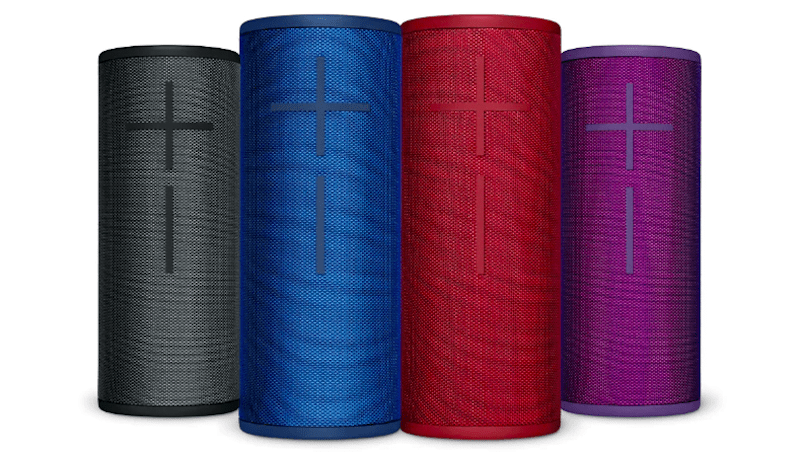 logitech-ue-boom-3-speaker