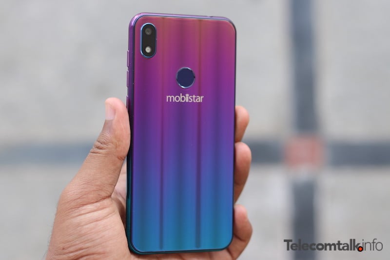 mobiistar-x1-notch-hands-on-1