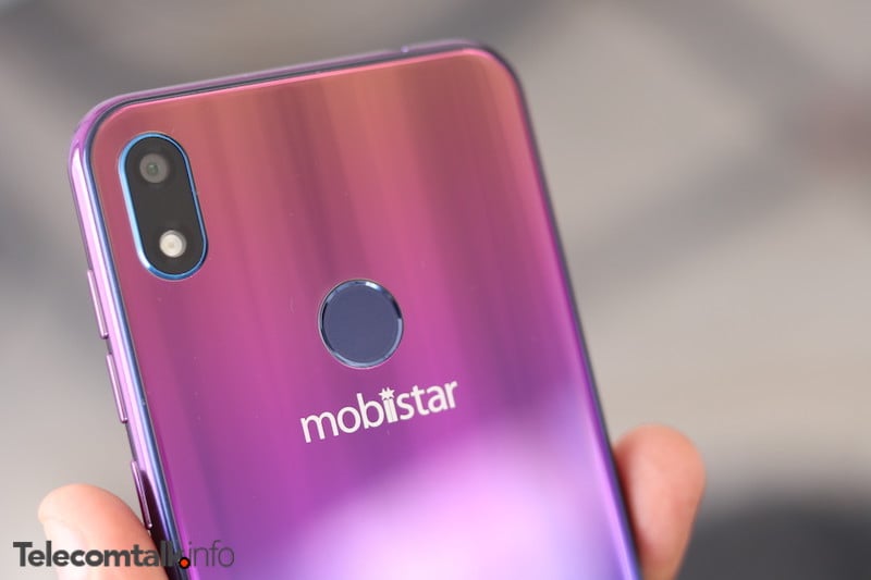 mobiistar-x1-notch-hands-on-7