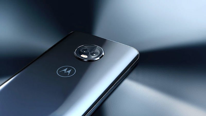 moto-g6-plus-android-pie-update