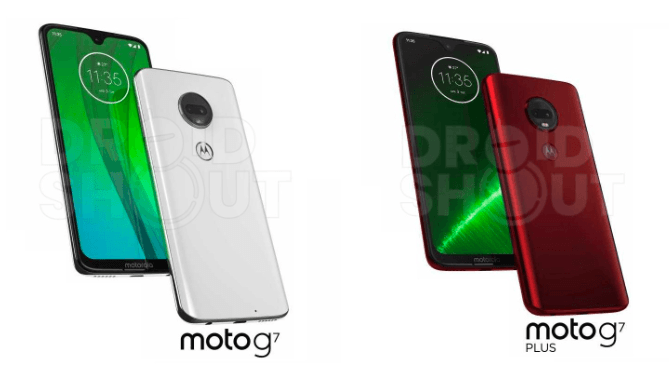 motog7-new-renders