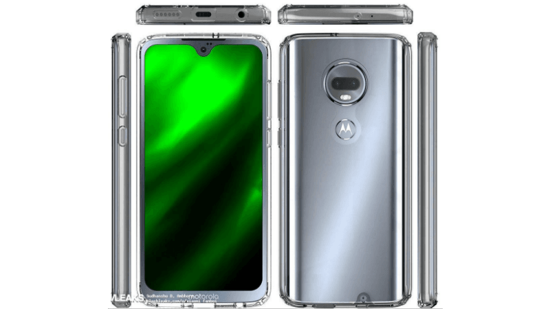 motorola-moto-g7-case-renders