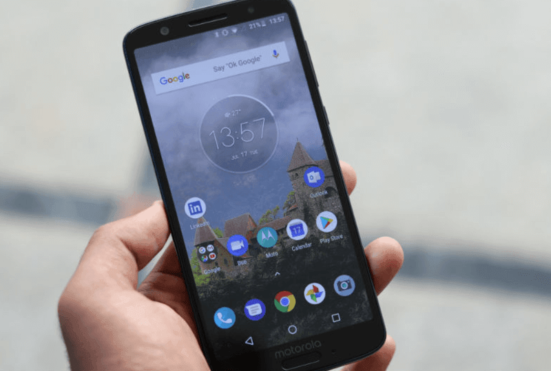 motorola-moto-g7-launch-tipped