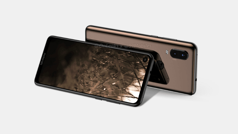 motorola-p40-renders-leaked