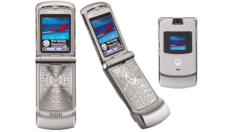 motorola-razr-foldable-smartphone-launch