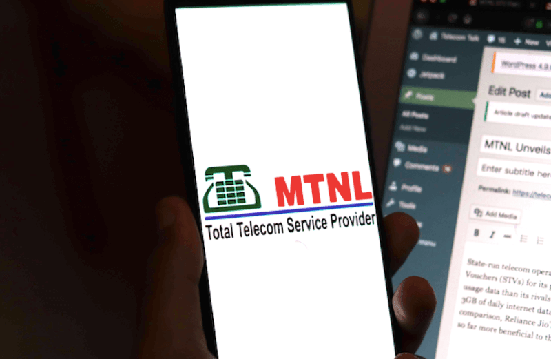 mtnl-plans-4g-launch
