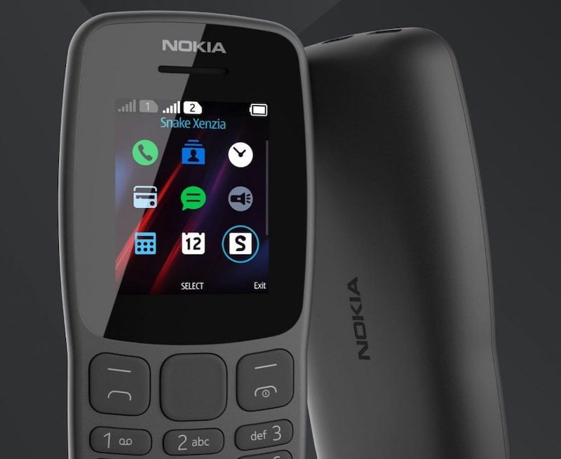 nokia-106-2018-feature-phone