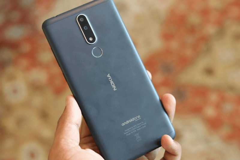 nokia-3-plus-price-cut-india
