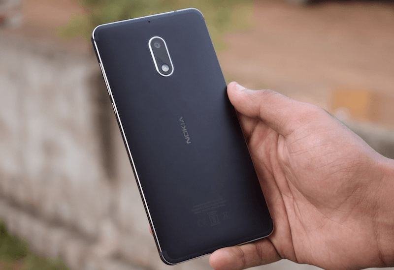 nokia-6-2019-launch-rumoured