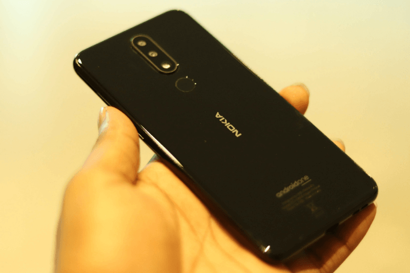 nokia-x7-android-pie-update