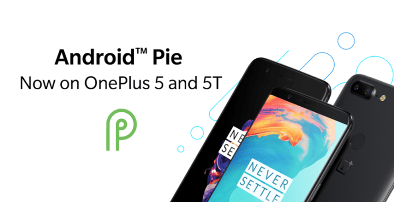 oneplus-5-5t-android-pie-stable-update
