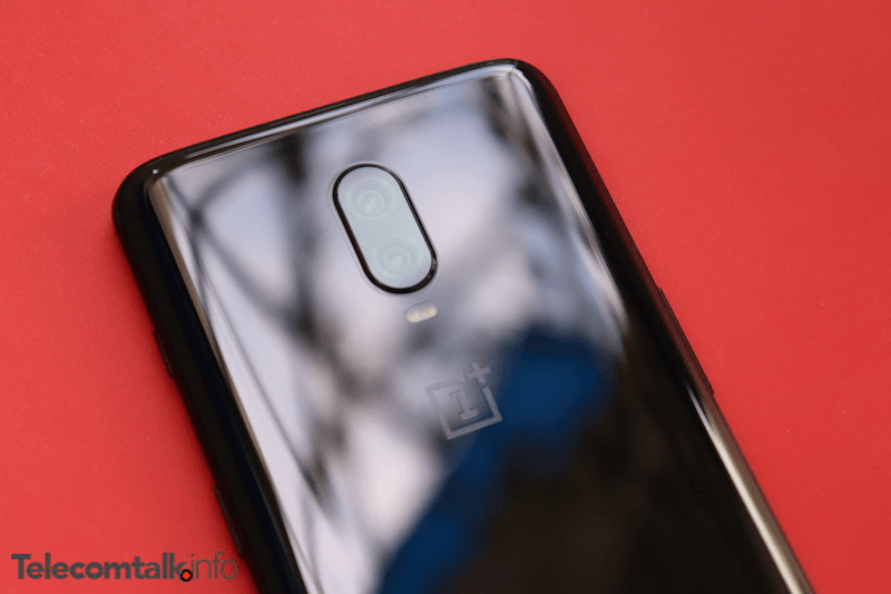 oneplus-6t-oxygenos-december-update