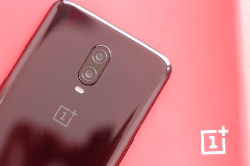 oneplus-tv-india-launch-2020