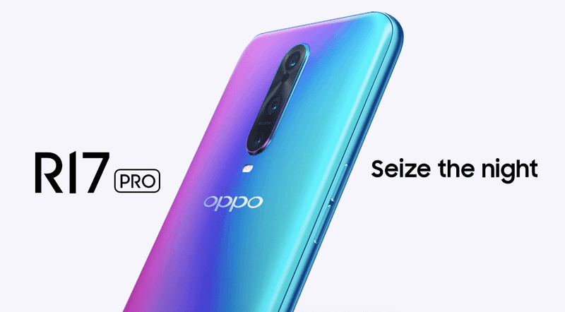 oppo-10x-zoom-smartphone-camera