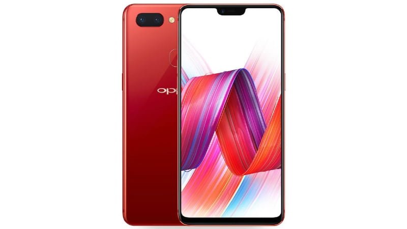 oppo-r15-launch