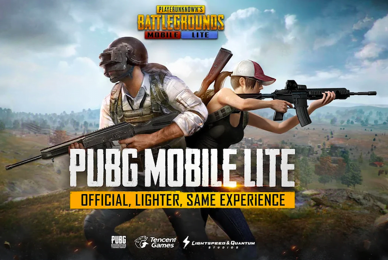 pubg-mobile-lite-differences