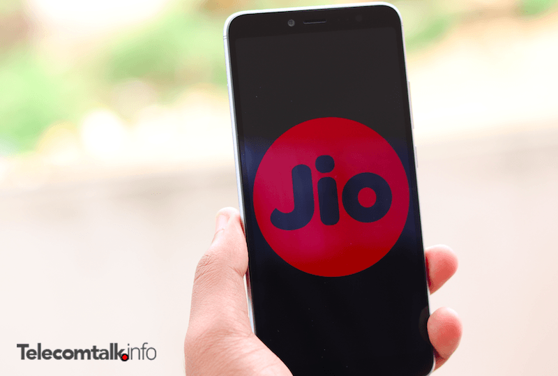 reliance-jio-arpu-decline-2018