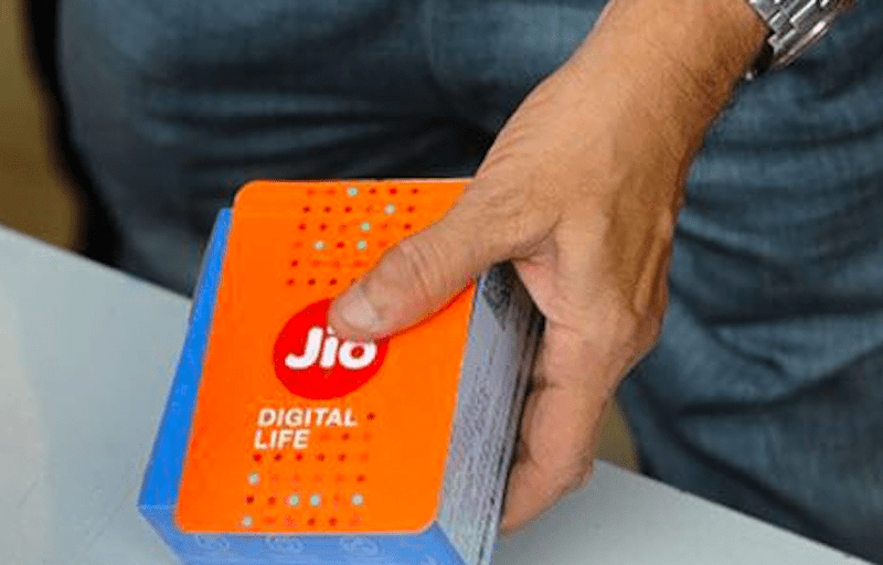 reliance-jio-broadband-market-share