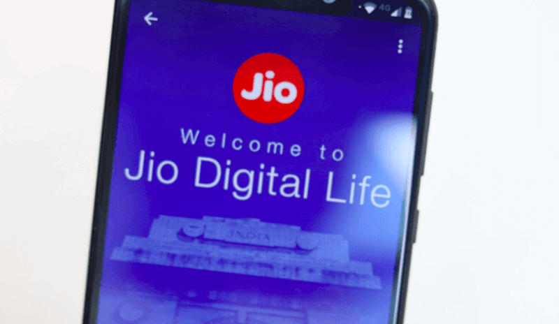 reliance-jio-international-roaming-plans