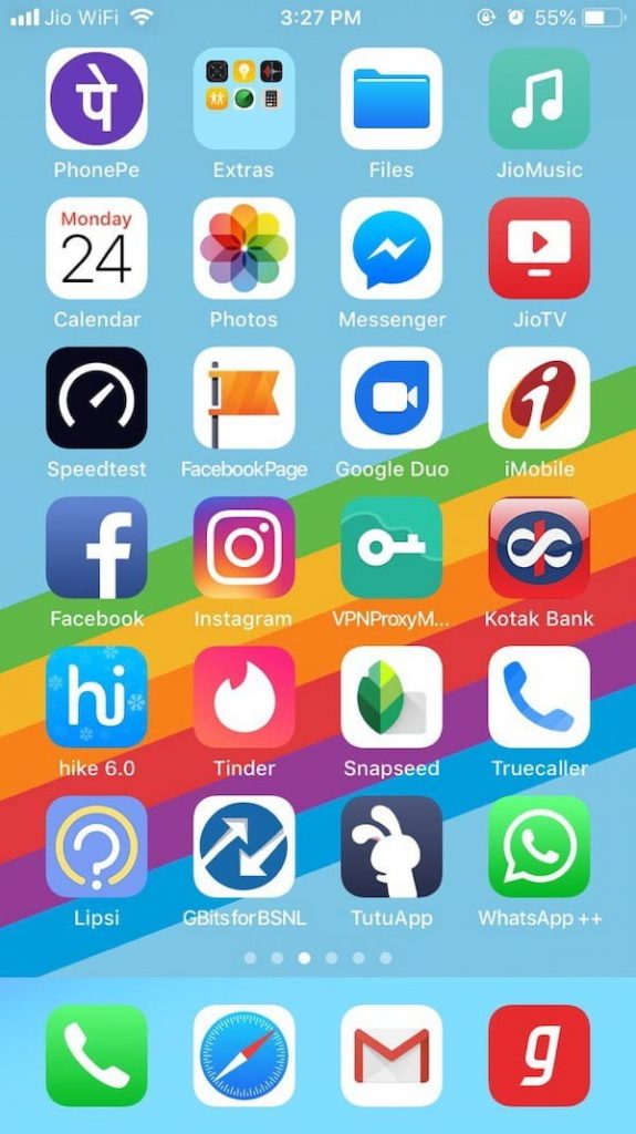 reliance-jio-vowifi-india