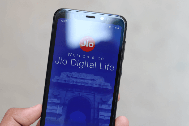 reliance-jio-vowifi-service-india