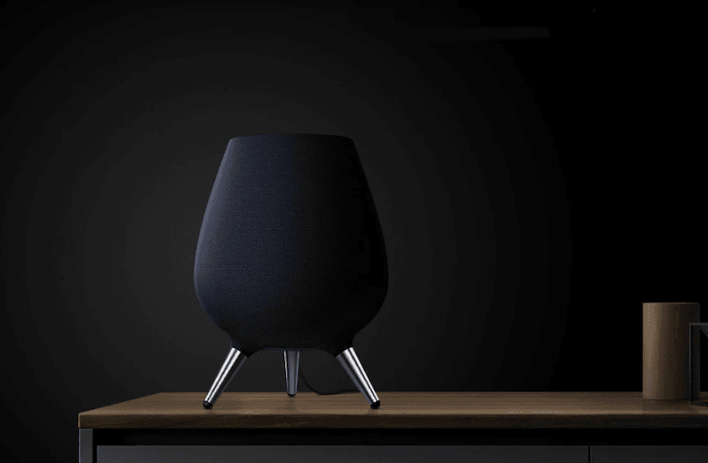 samsung-galaxy-home-speaker