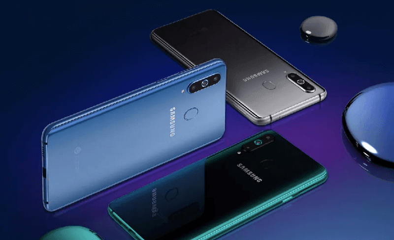 samsung-galaxy-m-india