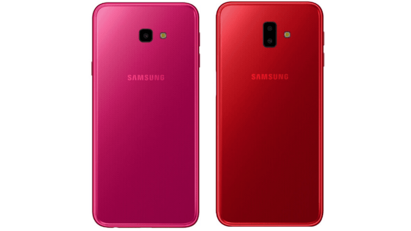 samsung-galaxy-m-series-india