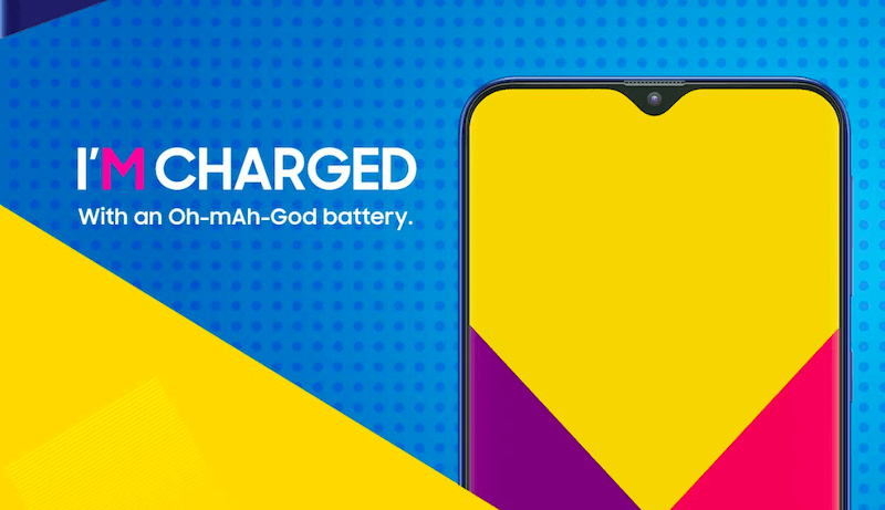 samsung-galaxy-m1-design-revealed