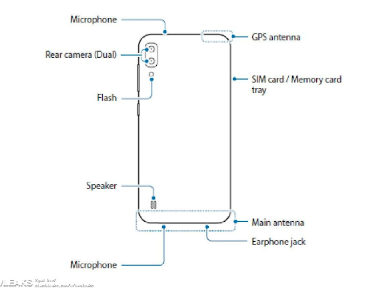 samsung-galaxy-m10-fingerprint-scanner-2