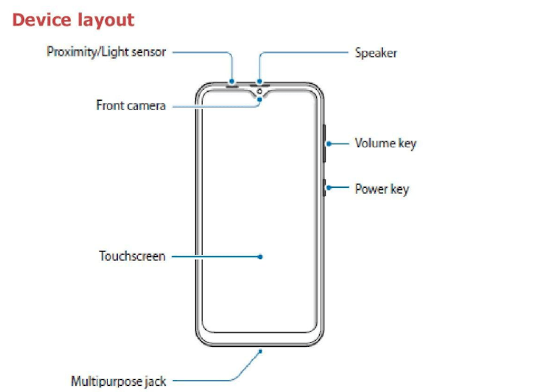 samsung-galaxy-m10-fingerprint-scanner