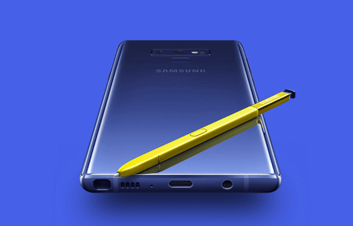 samsung-galaxy-note9