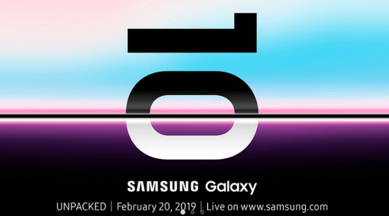 samsung-galaxy-s10-launc-date