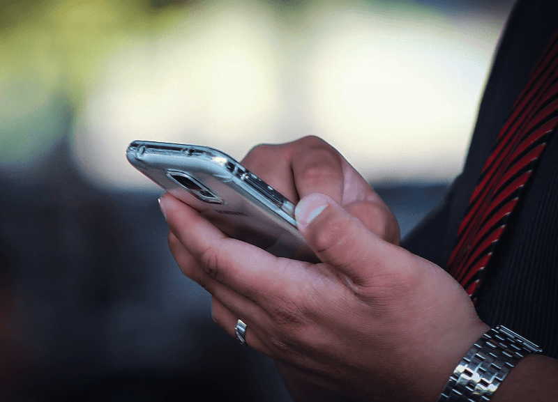 satellite-bandwidth-inflight-connectivity