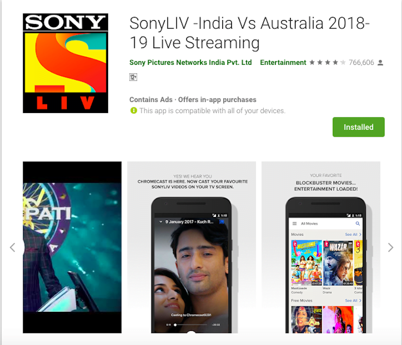 sony-pictures-india-new-channel-prices