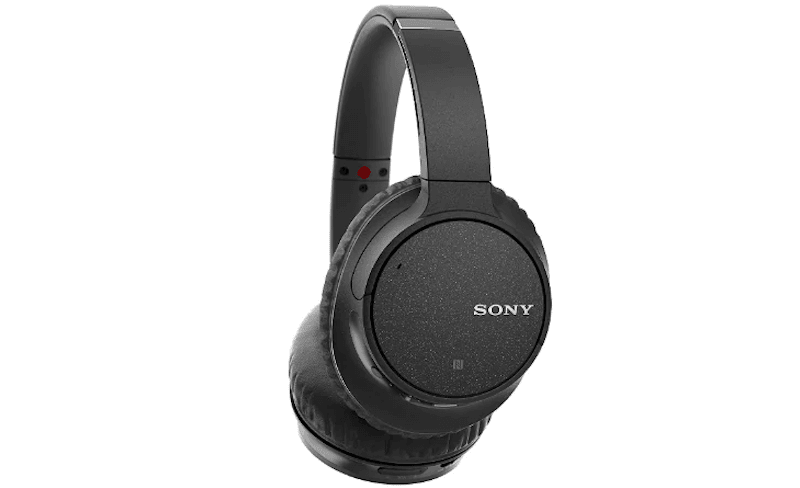 sony-wh-ch700n-headphones-india